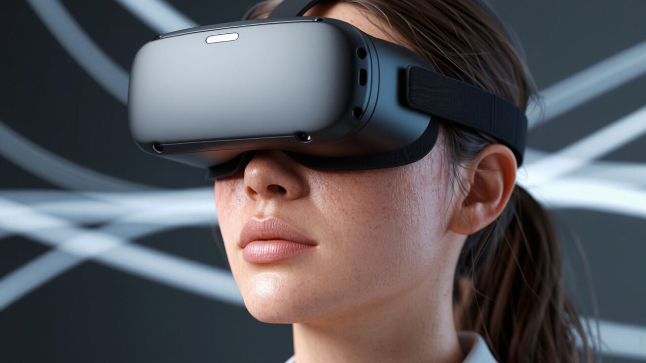 Специалисты Роспатента выделили пять разработок для борьбы со стрессом