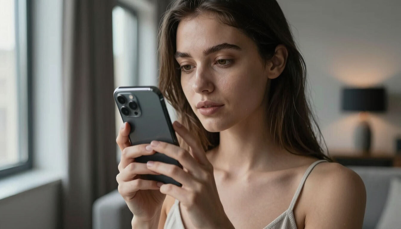 ПСБ запустил ИИ‑помощника «Катюша» для бизнеса в мессенджере «Макс»