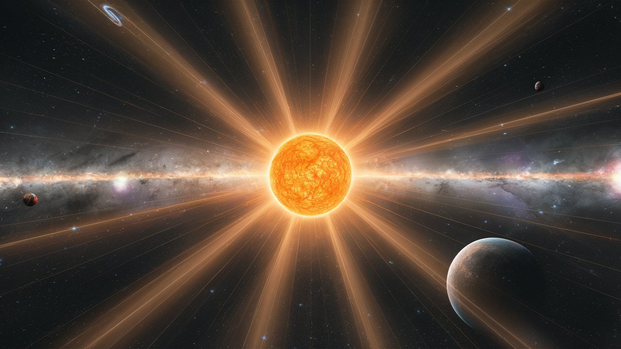 Российские прибор «Солнце-Терагерц» подготовили к установке на МКС