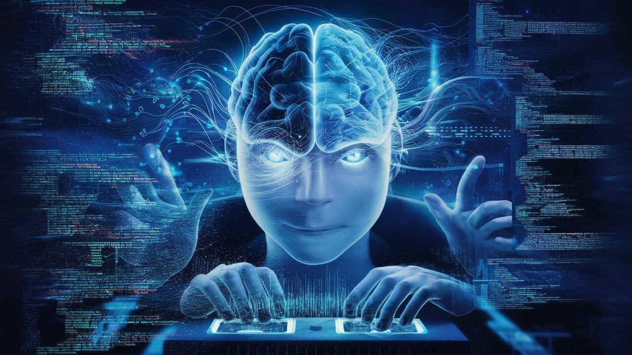 Телефон, но без обычных приложений: что известно об устройстве OpenAI