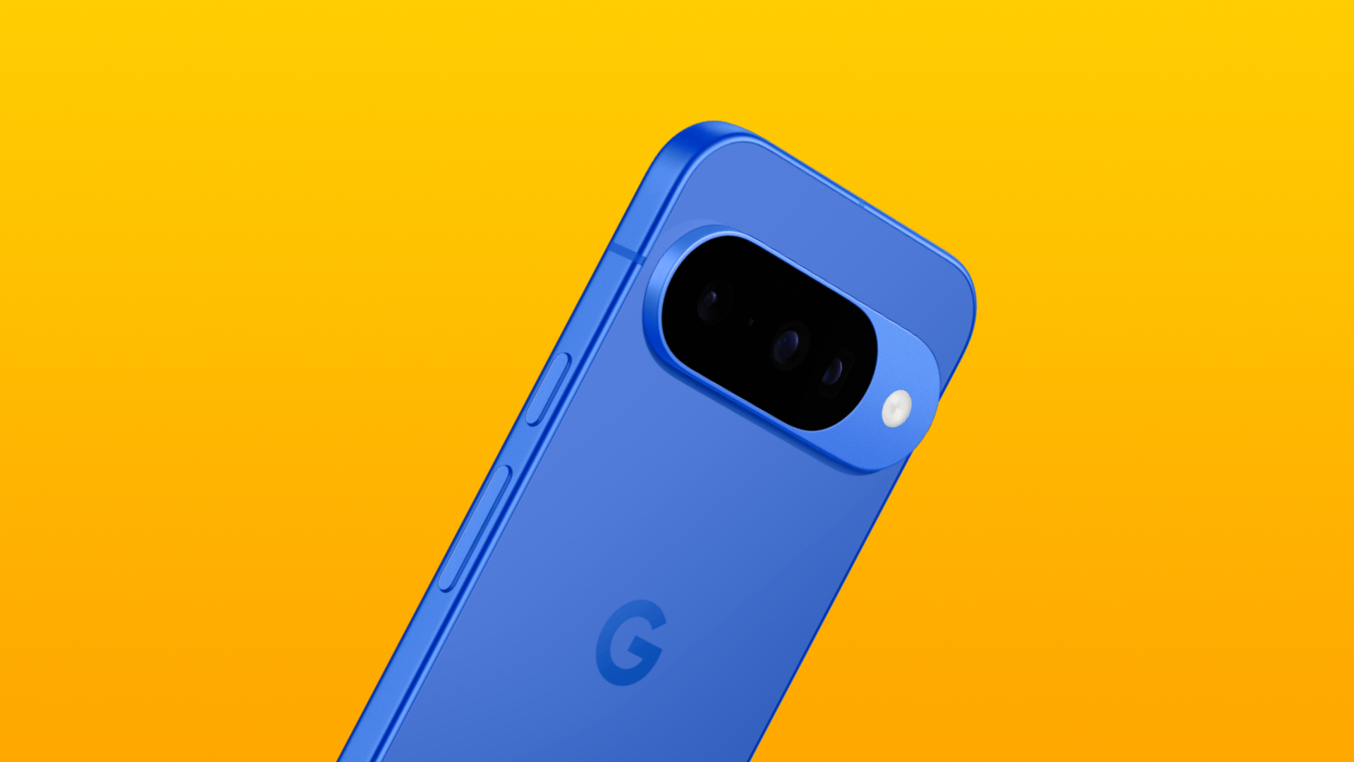 Обновление Pixel 10 запретило «откатывать» Android