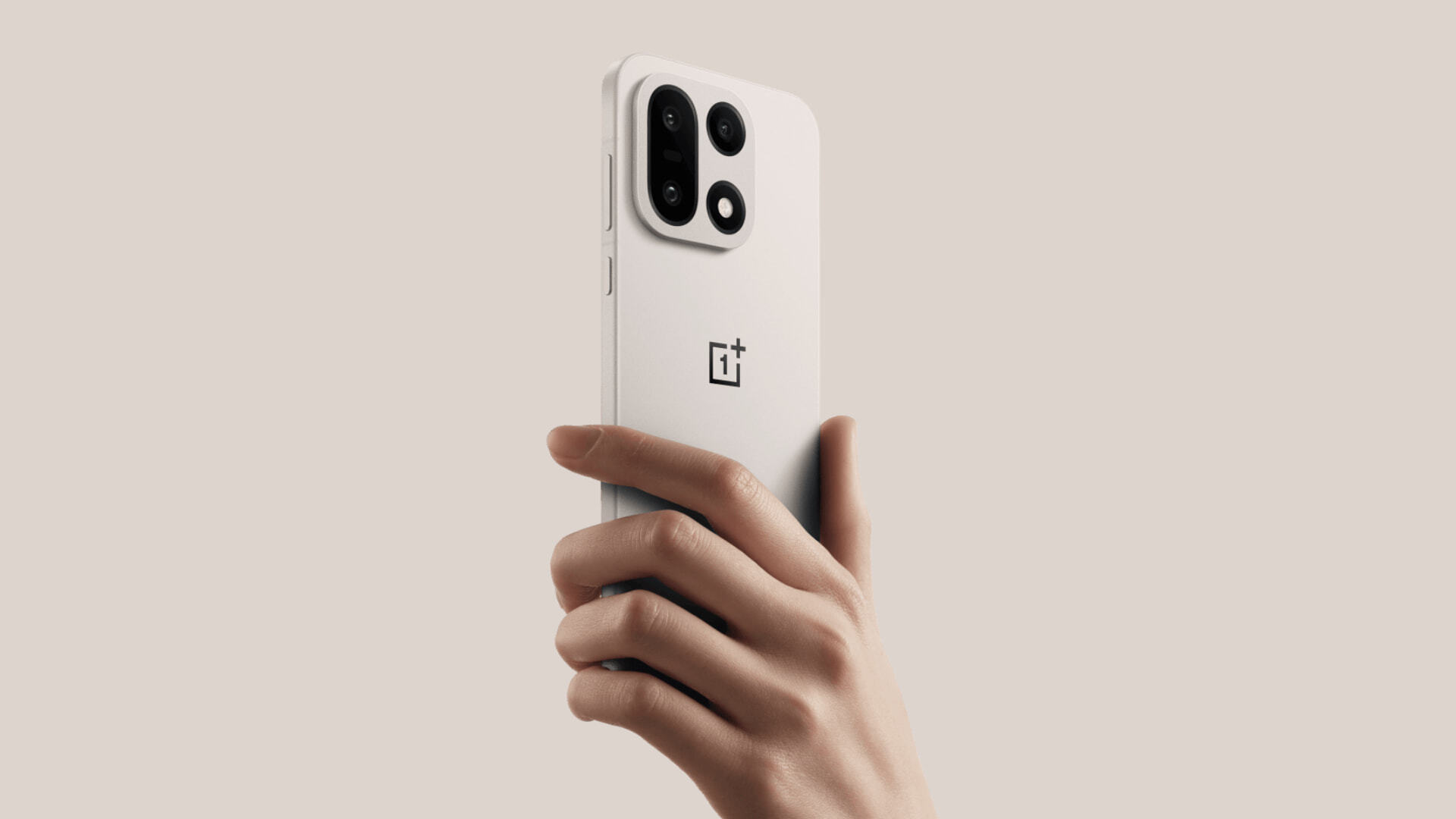 200 Мп, 9000 мА·ч, 240 Гц: инсайдеры рассказали про грядущий смартфон OnePlus 16