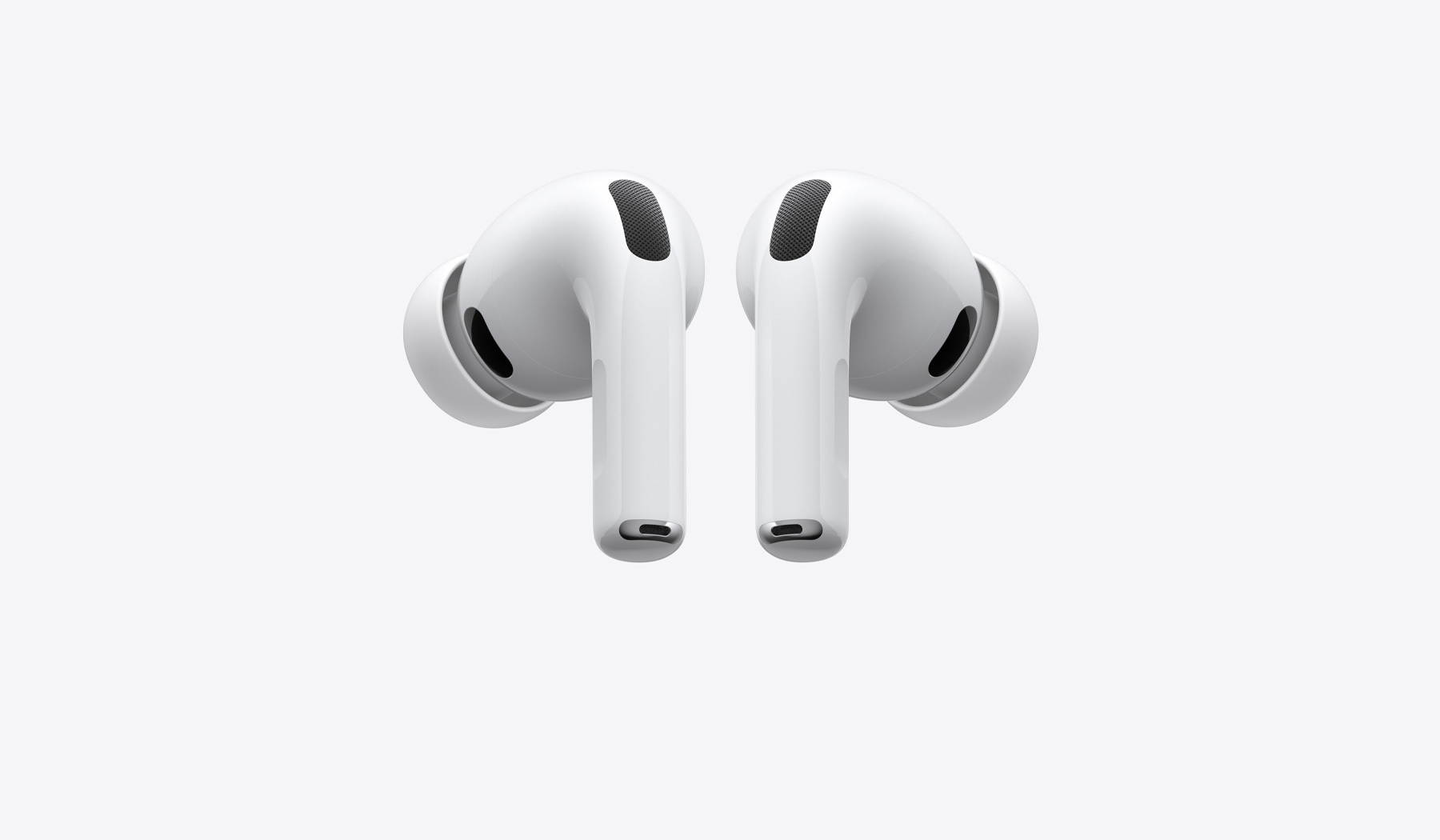 AirPods ради умной Siri получат камеры
