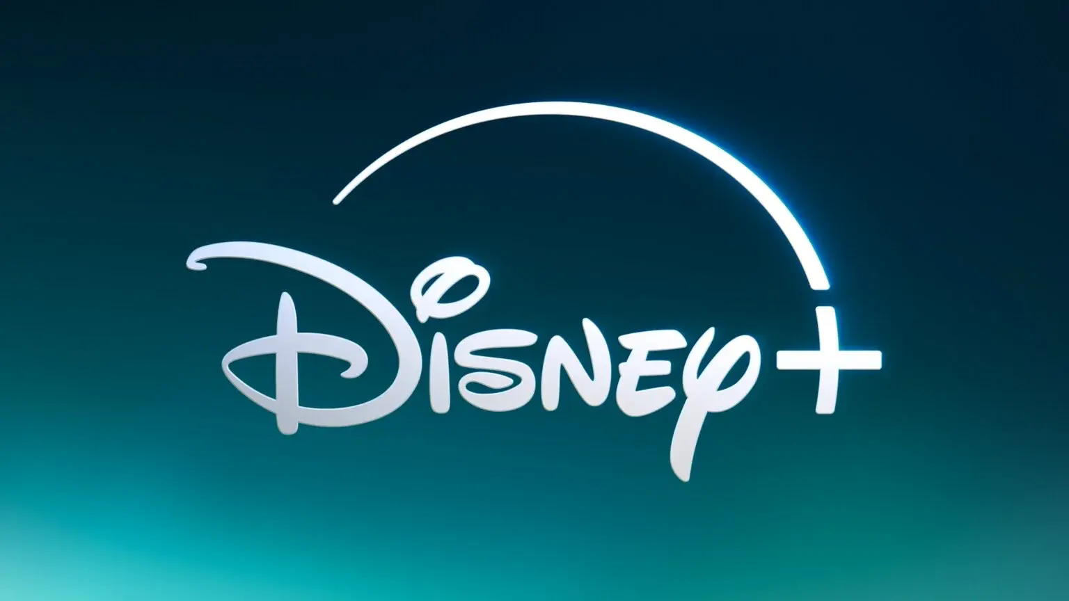Теперь и Disney нацелилась на создание «супер-приложения»
