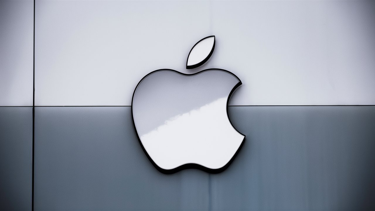 Rave подала антимонопольный иск против Apple из-за удаления приложения