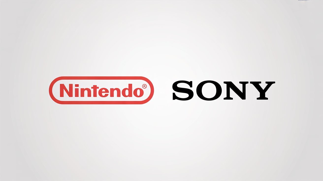 Nintendo и Sony сообщили о росте затрат из-за подорожания памяти