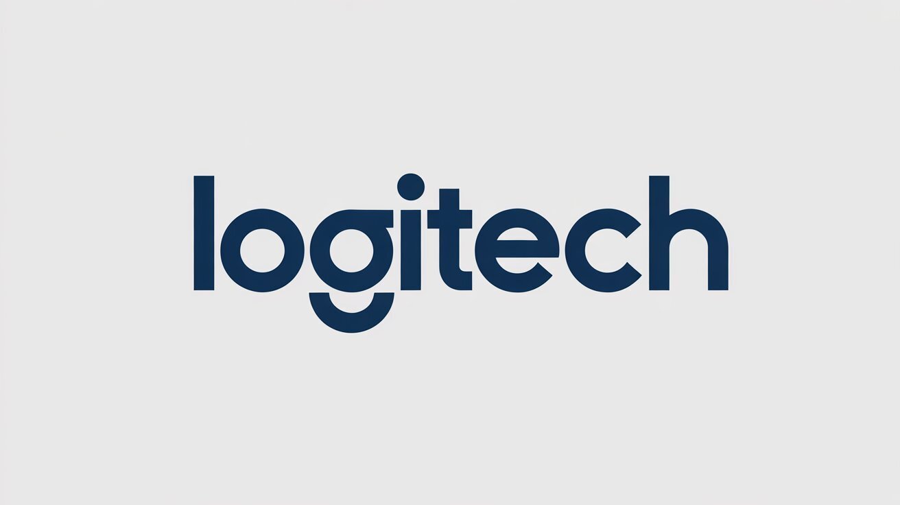 Logitech увеличит расходы на ИИ и игровые устройства