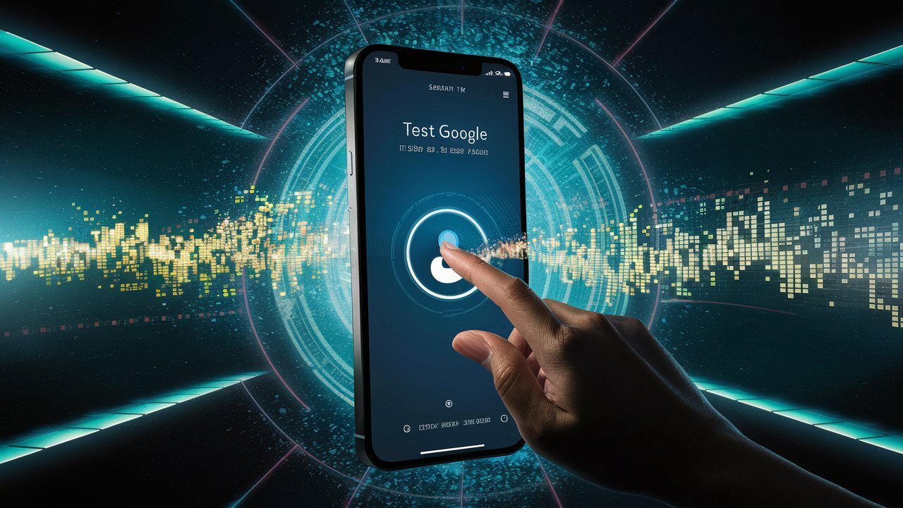 Android научат самостоятельно вешать трубку при звонках «из банка»