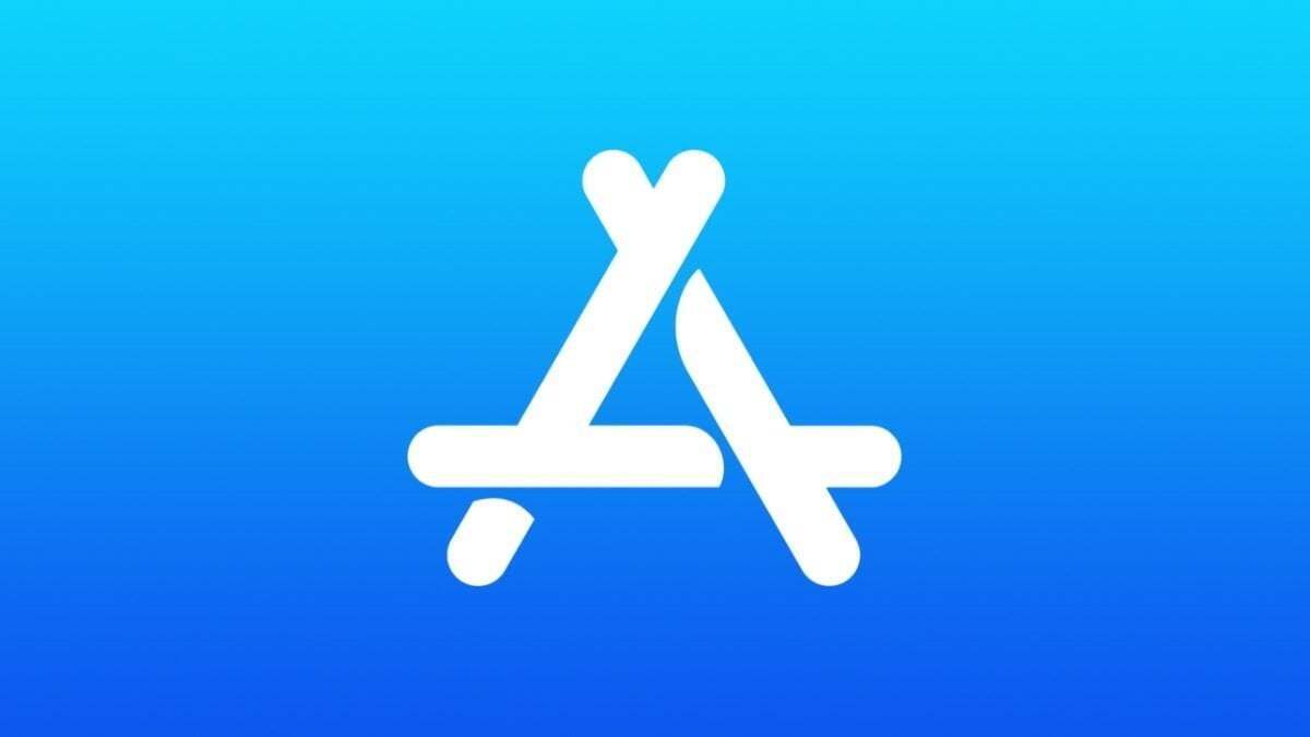 Apple всё же разрешит загружать ИИ-агентов в App Store