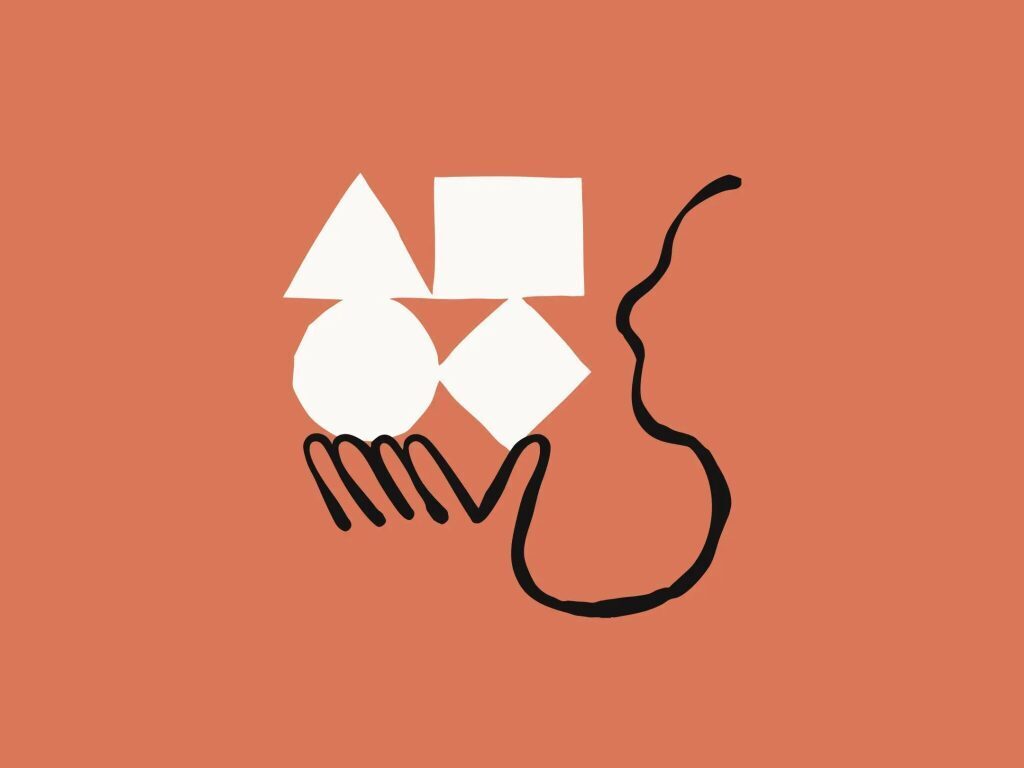 ИИ Anthropic помог взломать систему безопасности macOS