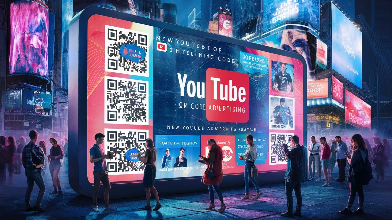 YouTube расширил доступ к инструменту поиска дипфейков