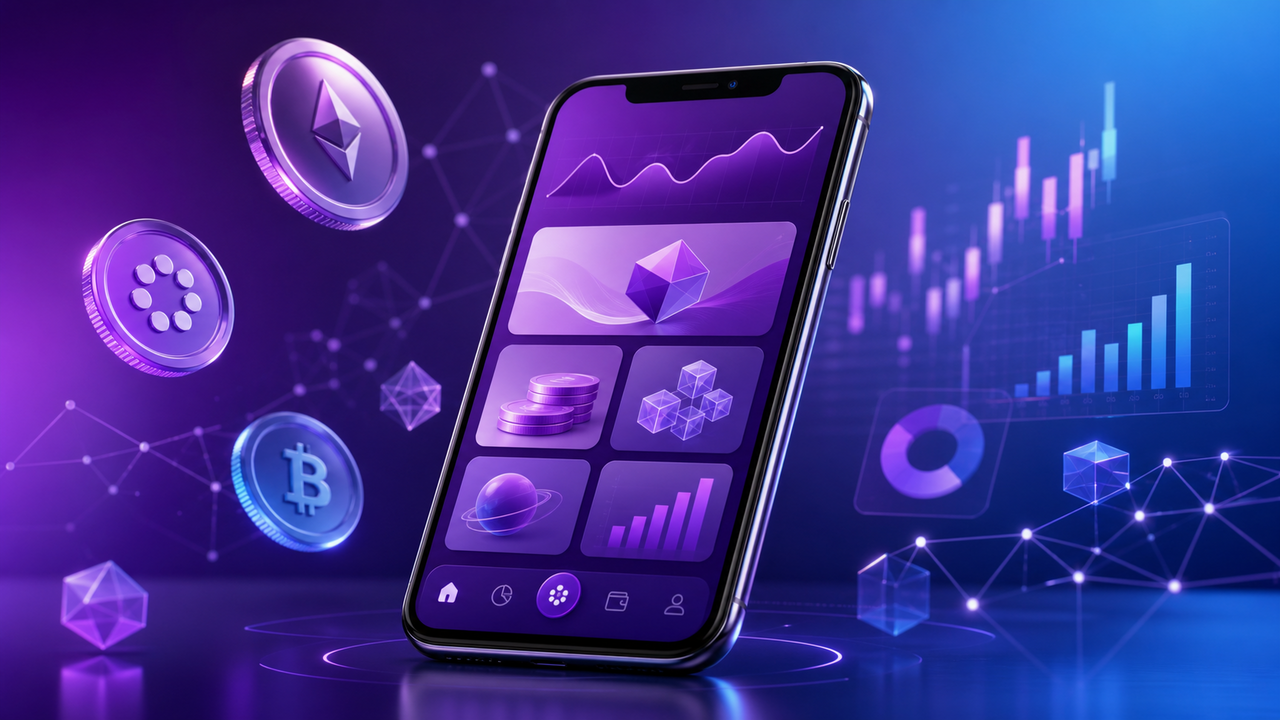 Wildberries превращается в инвестплатформу: Новости: В России — Ferra.ru