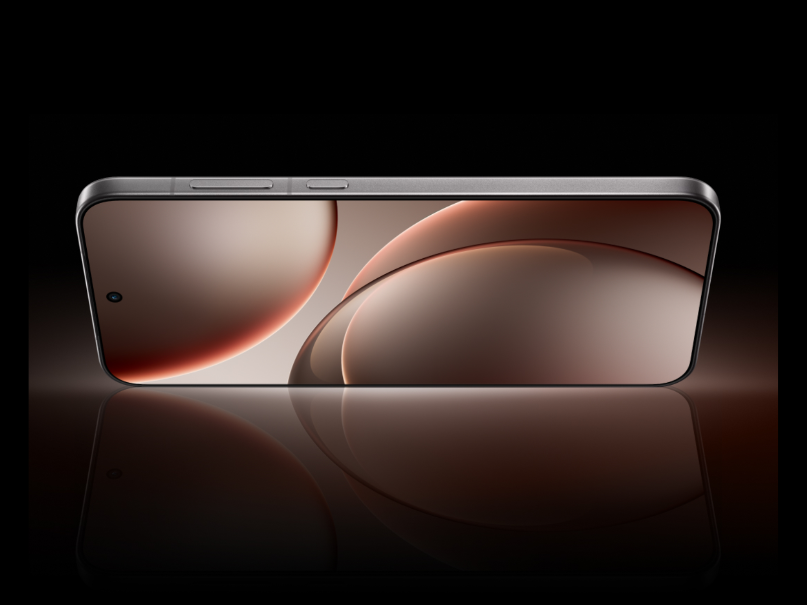 Oppo, похоже, отменит Find X10 Pro Max. Но не всё так плохо