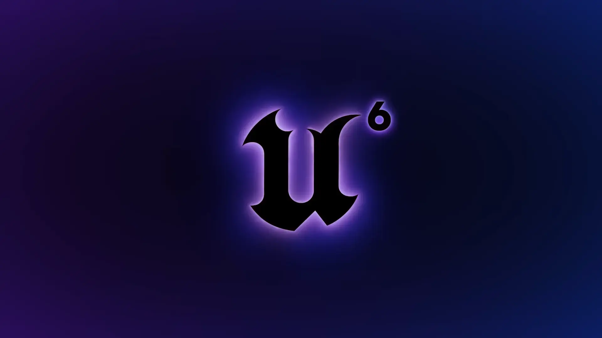 Разработчики ещё не научились пользоваться Unreal Engine 5, а уже анонсирован UE 6