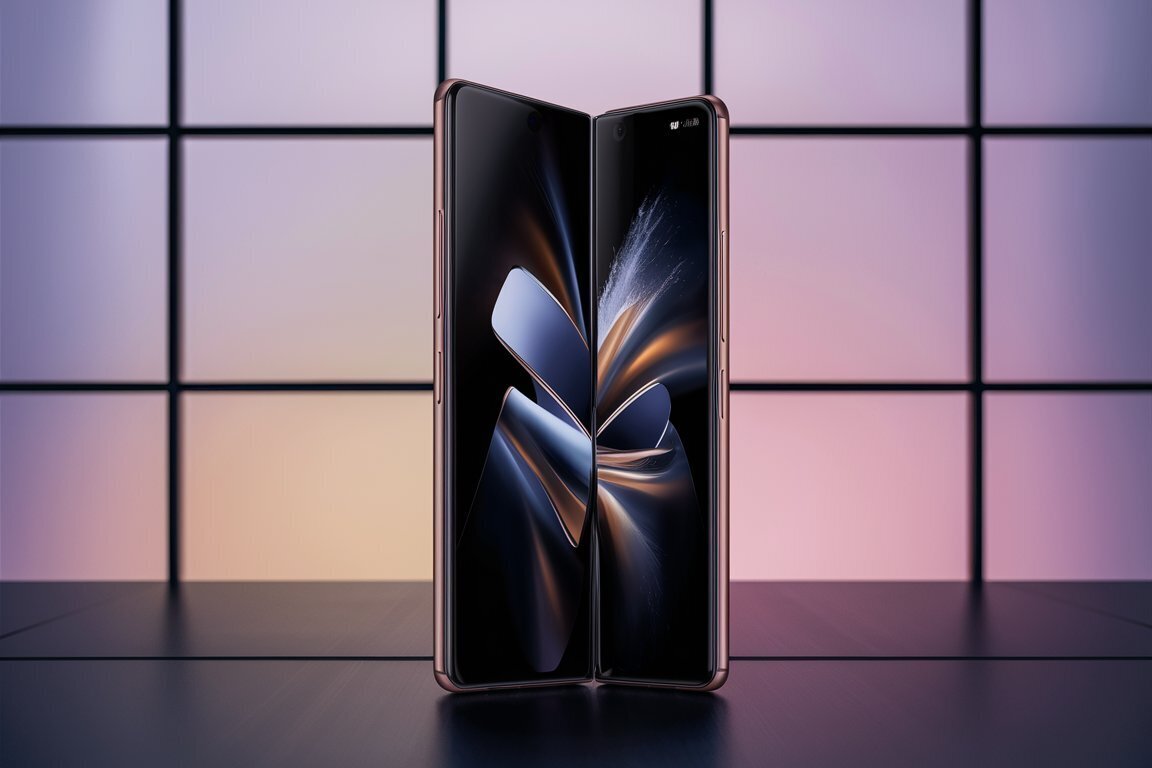 Xiaomi стала продавать меньше смартфонов, но дороже