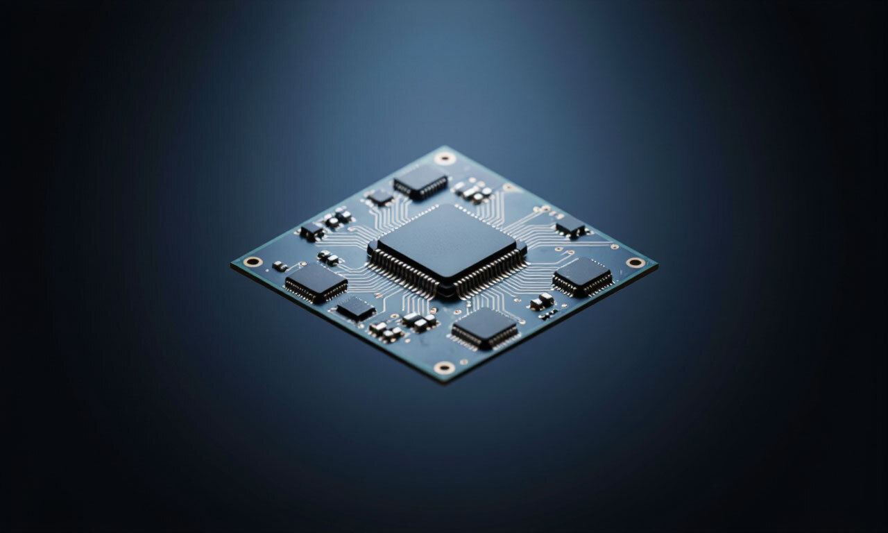 Samsung начала поставки образцов памяти HBM4E