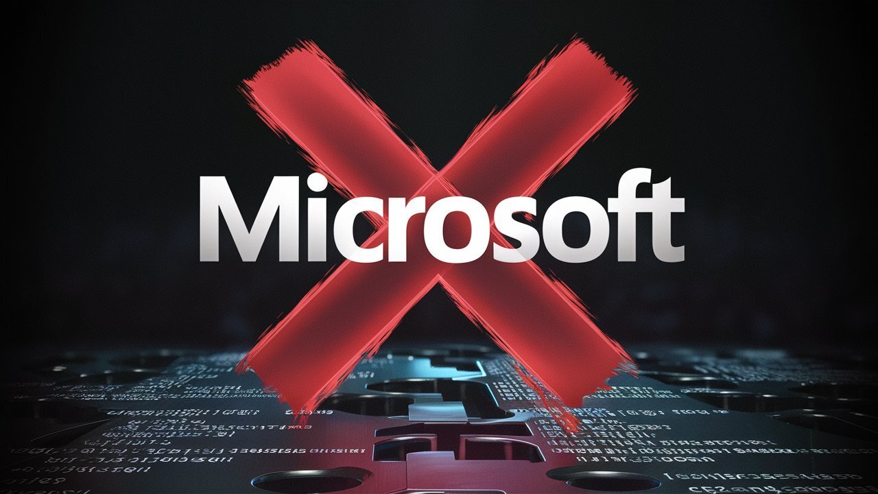 Microsoft пригрозила «уголовкой» кибербезопаснику, что раскрыл её ошибки