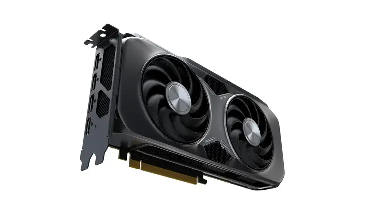 Видеокарты AMD Radeon RX 9070 GRE перестали быть китайским эксклюзивом