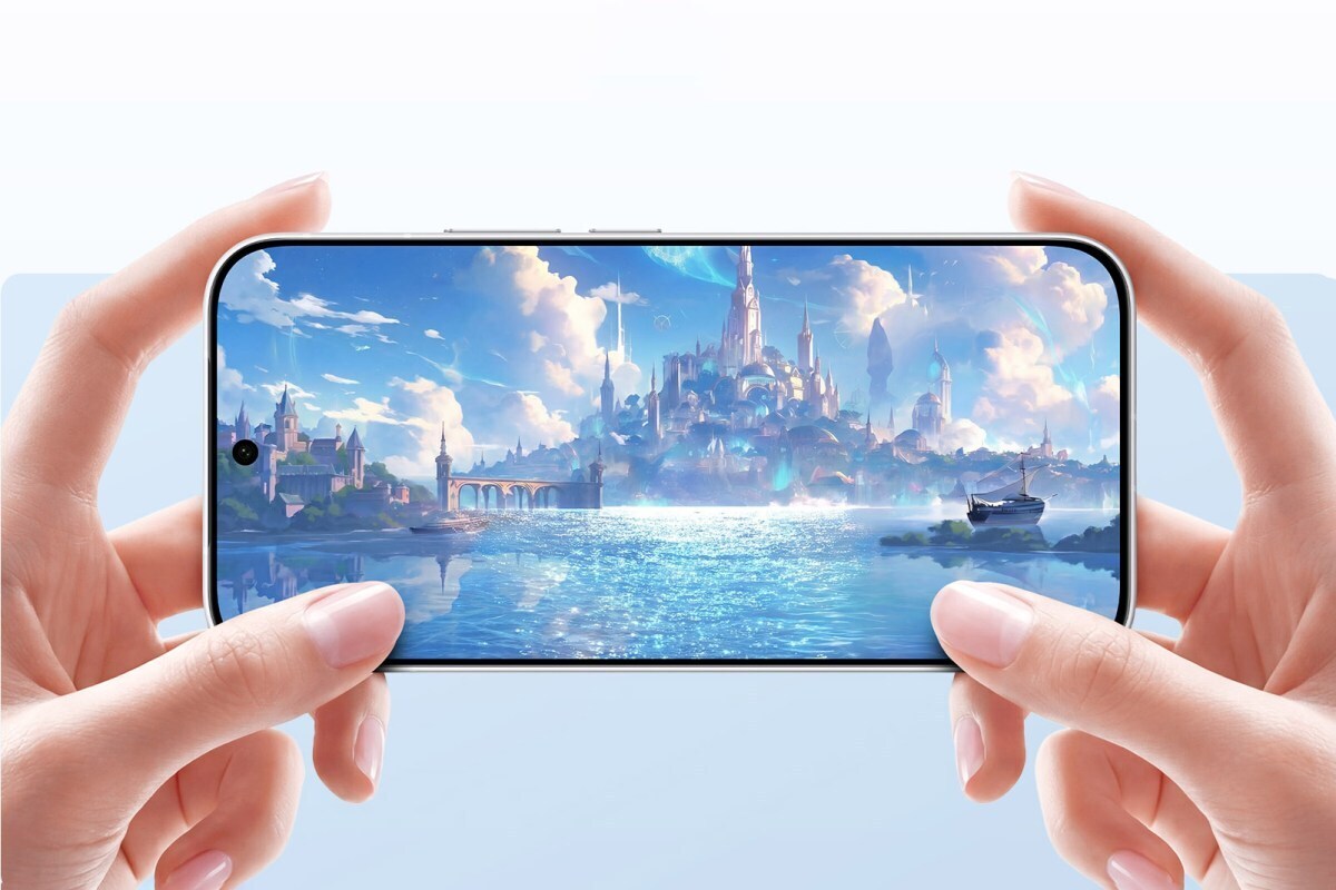 MediaTek Dimensity 7500 показал, на что способен в тесте Geekbench