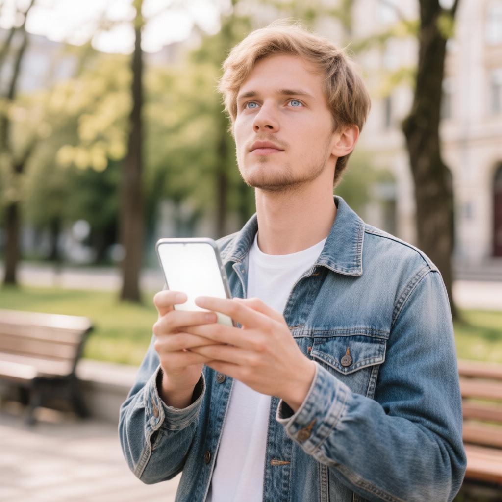 iPhone в России могут не получить доступ к 5G из-за ухода Apple