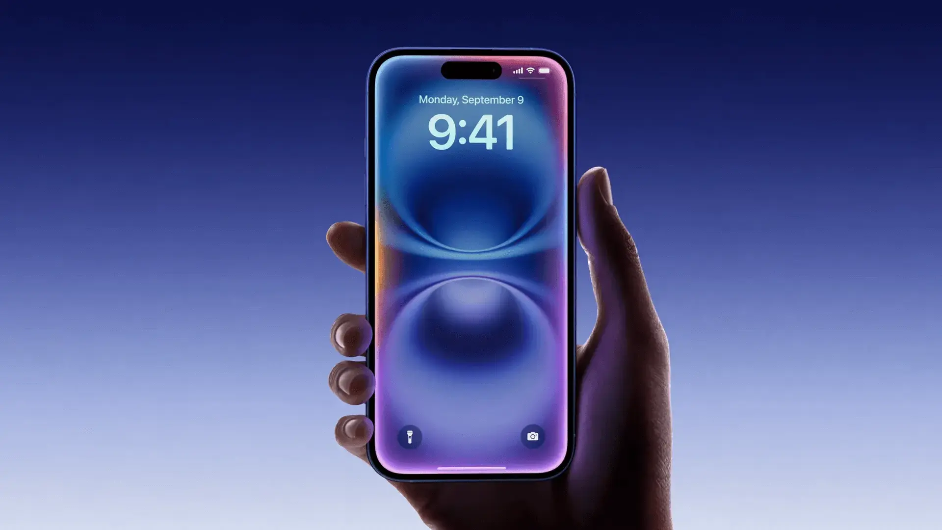 Создано приложение Filtr, что уберет рекламу почти во всех программах iPhone и Mac
