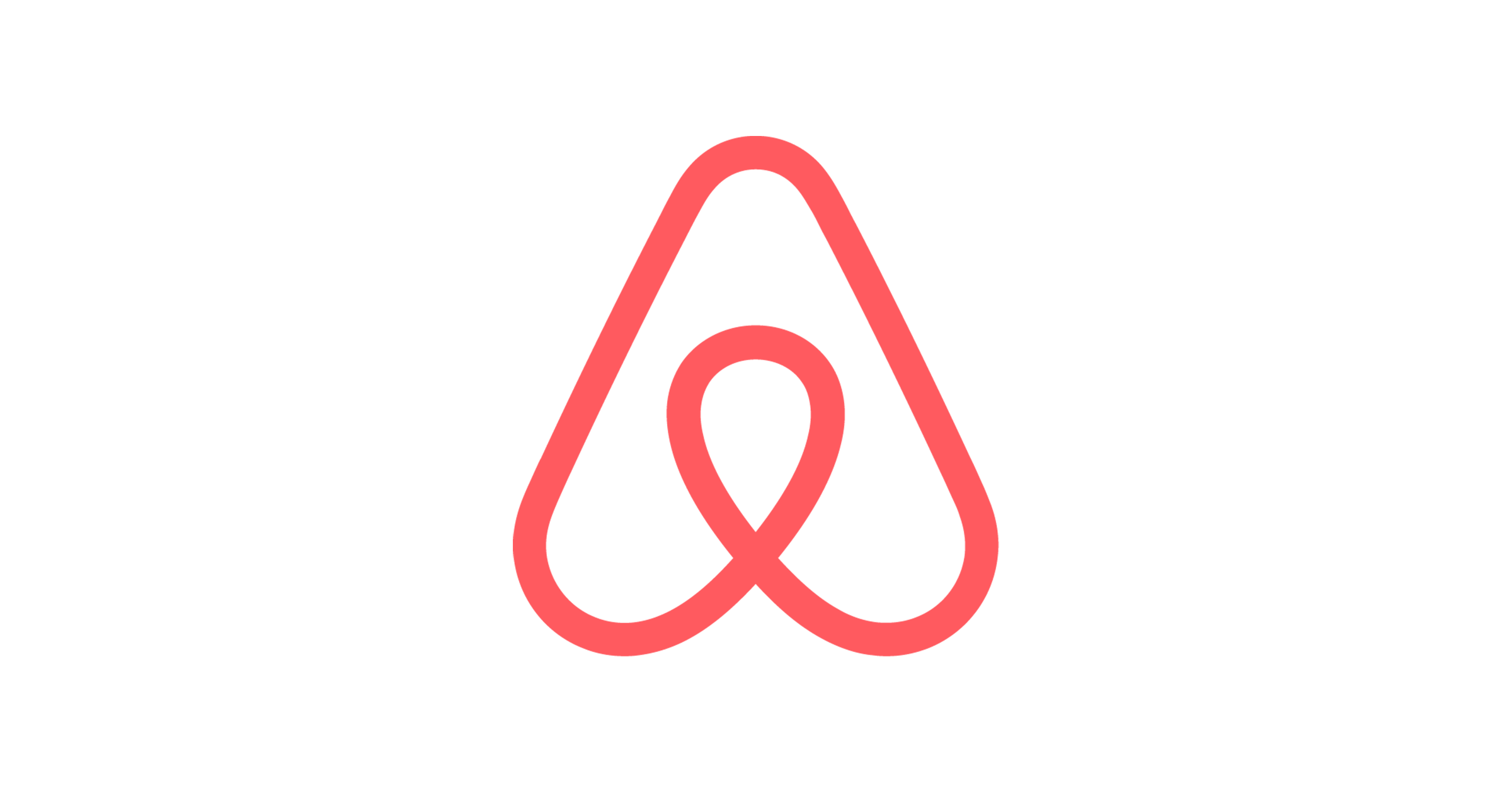 Основатель Airbnb запустит собственную лабораторию ИИ