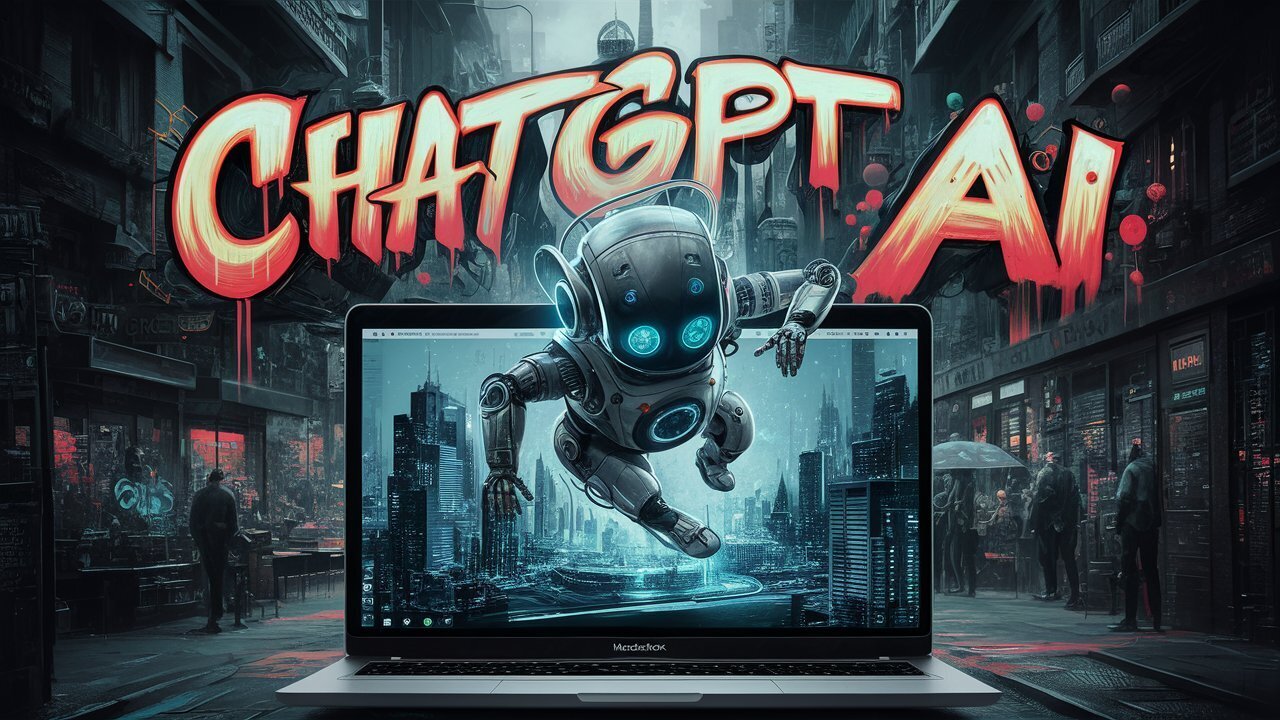 ChatGPT из простого чат-бота превратят в «универсального личного помощника»