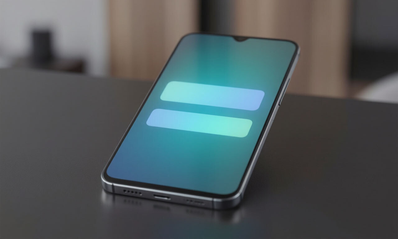 В России создадут базу IMEI для контроля мобильных устройств