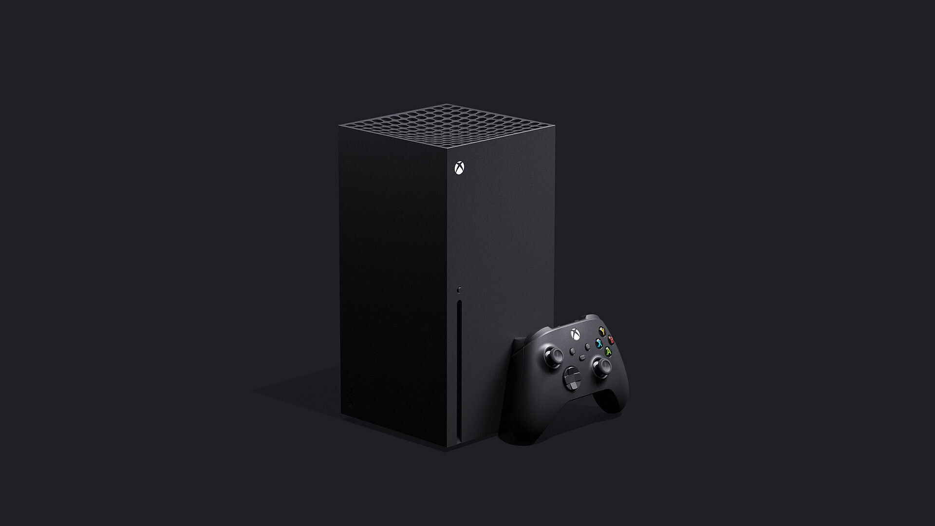 Из-за ИИ мощностей для выпуска Xbox Series X не хватает