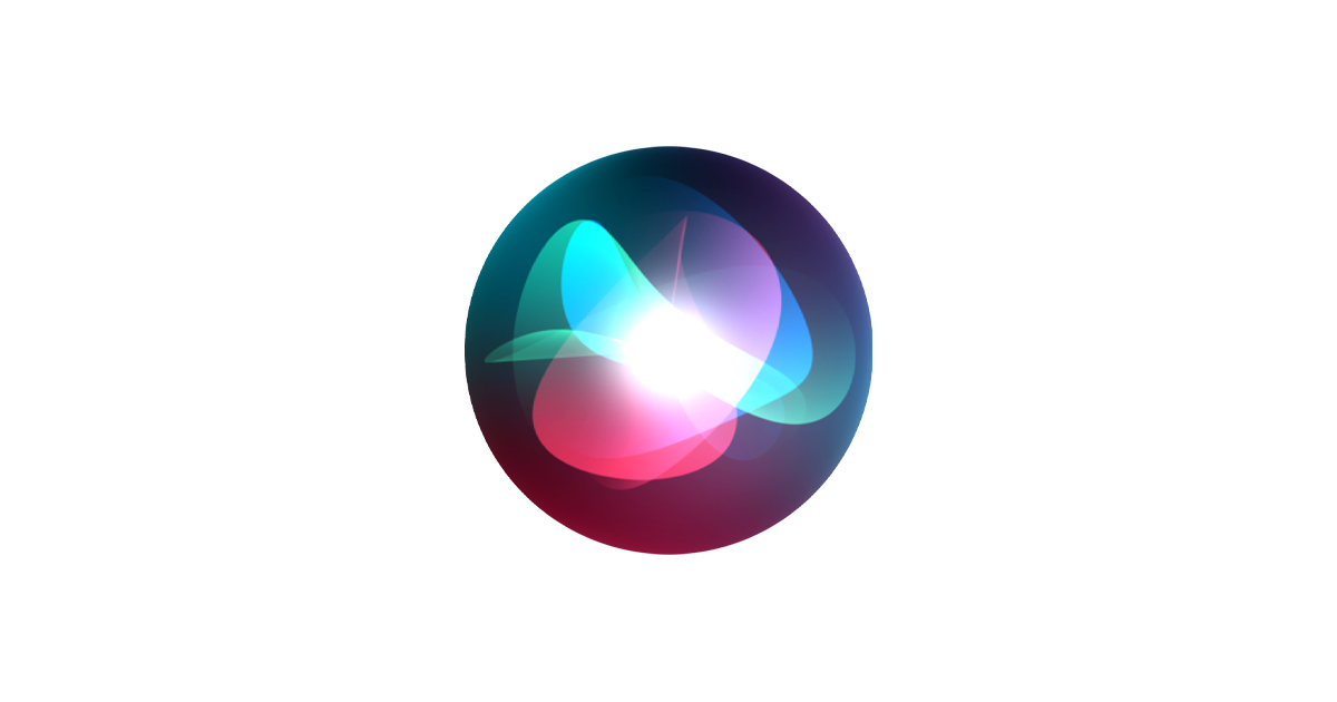 Из-за строгих законов ЕС европейцы не получат обновленную Siri с ИИ