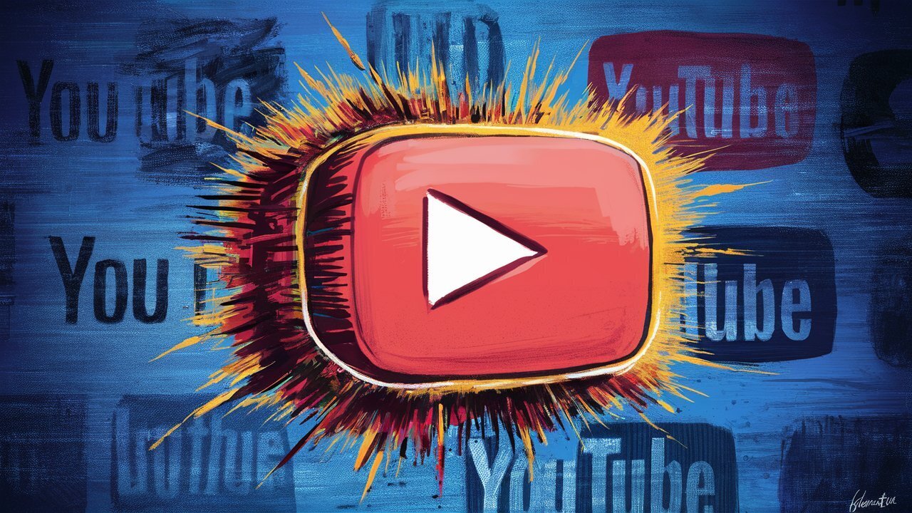 «Мессенджер» внутри YouTube стал доступен шире