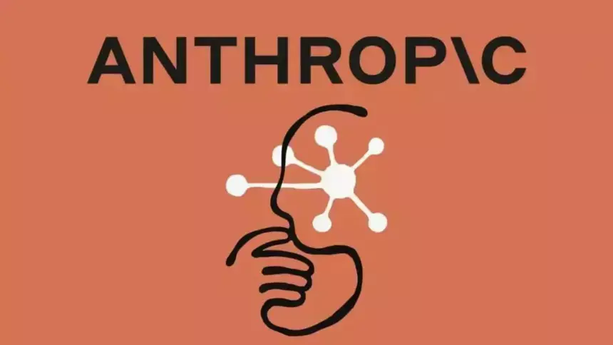 Anthropic ограничила доступ к новым ИИ-моделям после запроса США