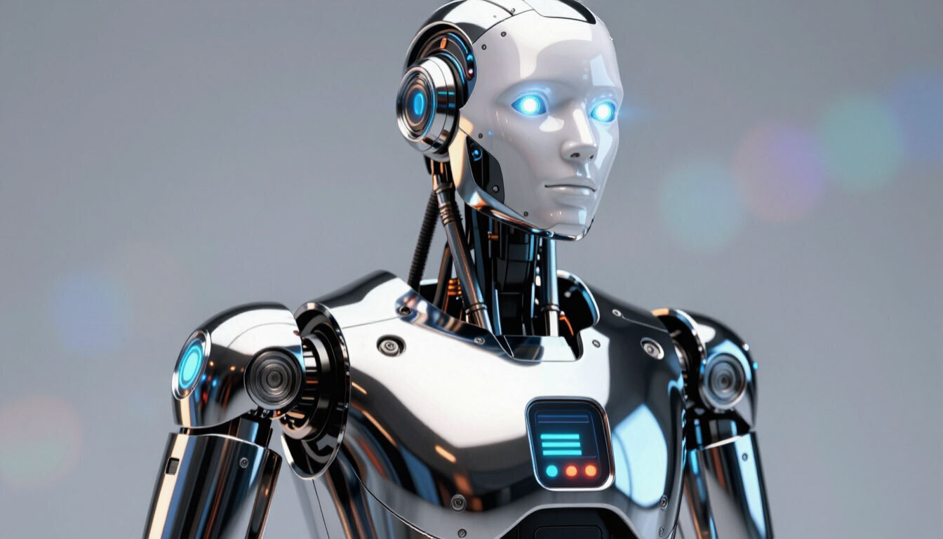 Генпрокуроры нескольких штатов США начали проверку OpenAI