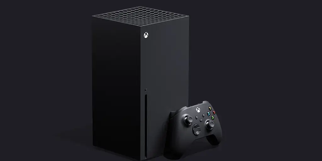 Microsoft выделит Xbox в отдельную компанию