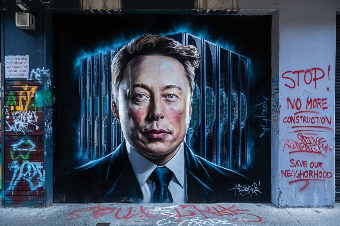Илон Маск в ответ на статью о себе пошутил про убийство журналистов