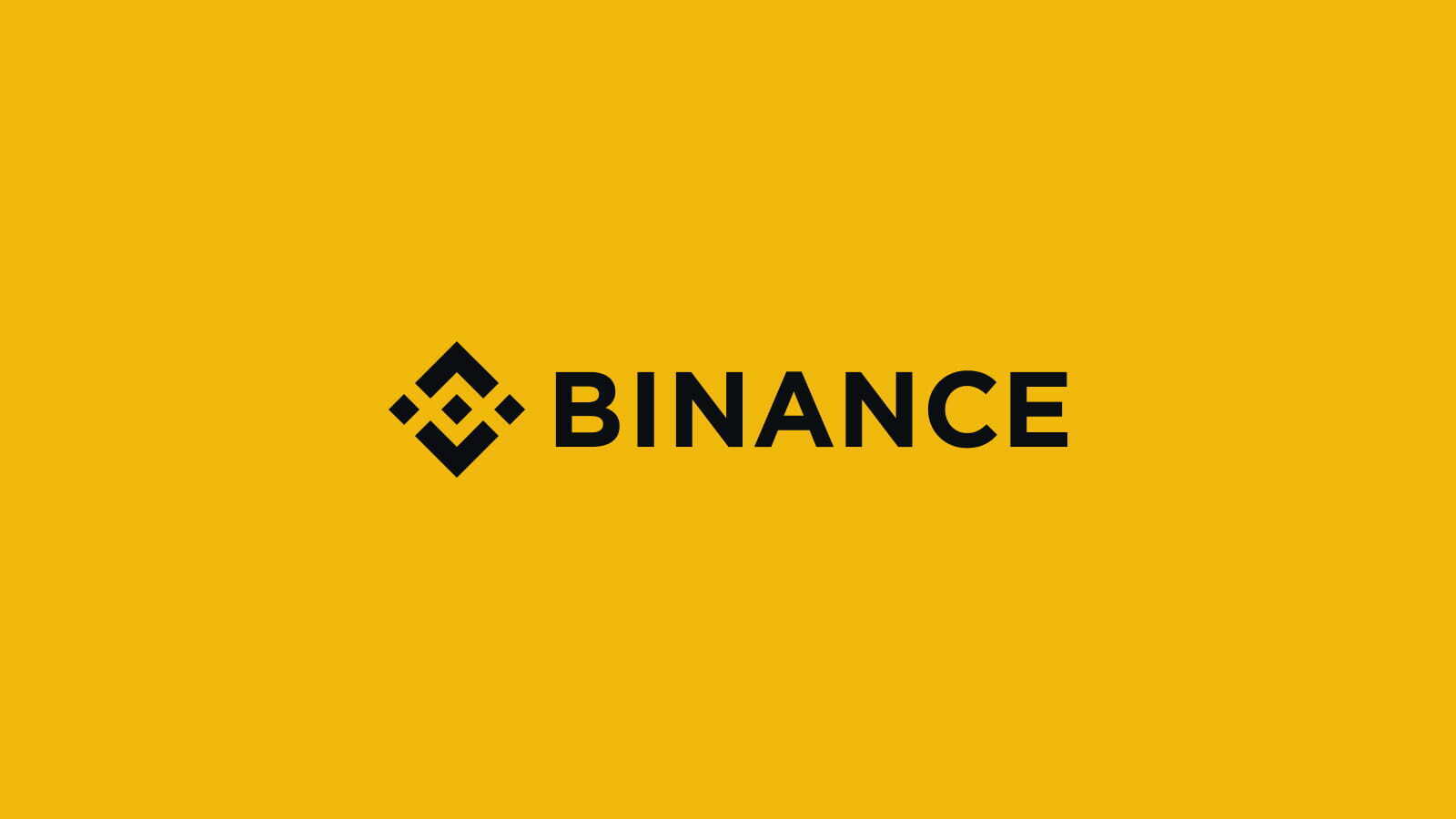 Криптобиржа Binance близка к потере рынка ЕС