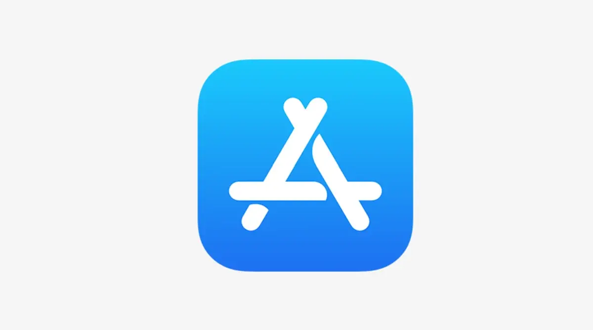 Оказалось, что Apple записывает каждое нажатие в App Store
