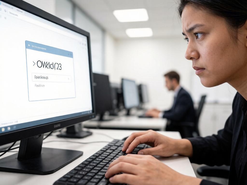 В открытом доступе оказались 24 млрд строк с паролями от онлайн-сервисов