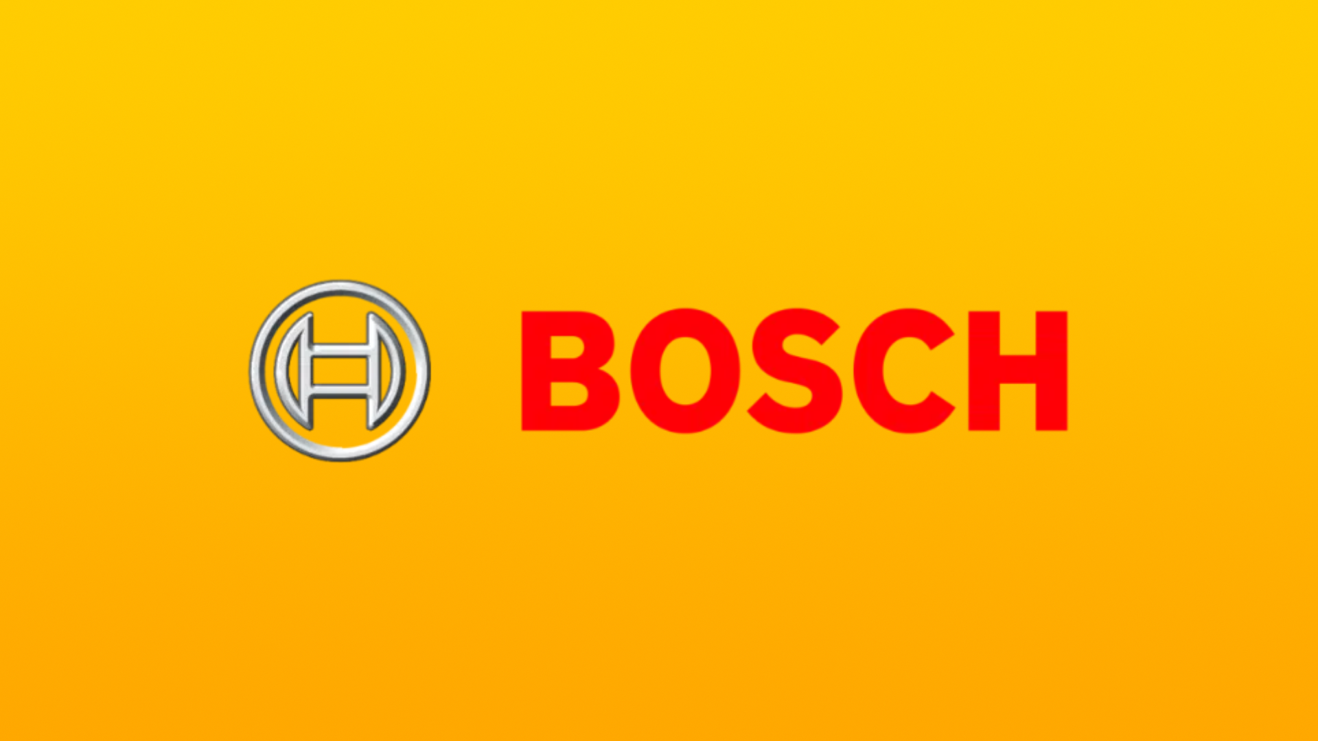 Bosch заплатит $36 млн штрафа за продажу технологий Huawei в обход санкций