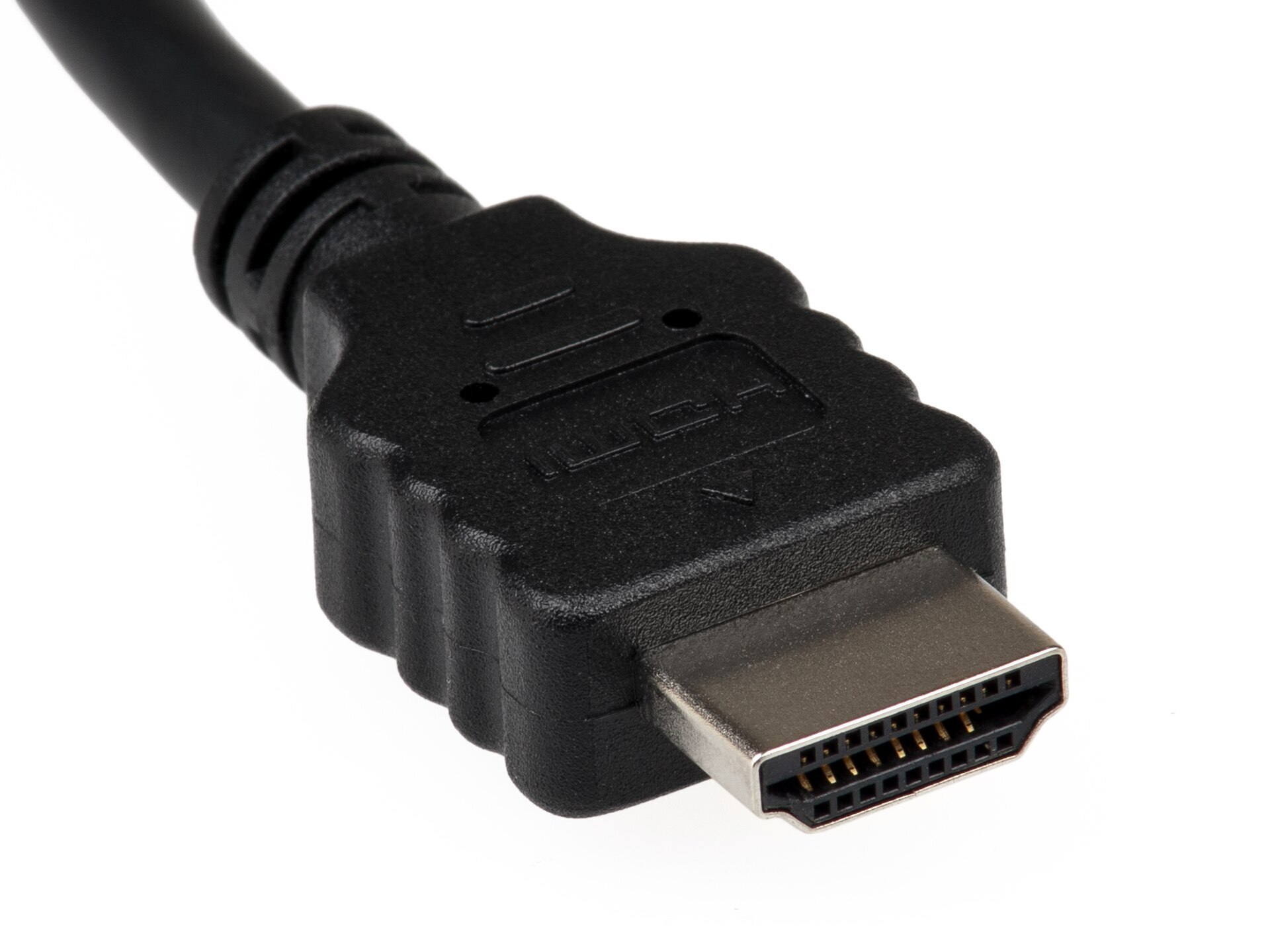 Стандарт HDMI 2.2 представлен, но устройства с ним появятся только в 2027 году