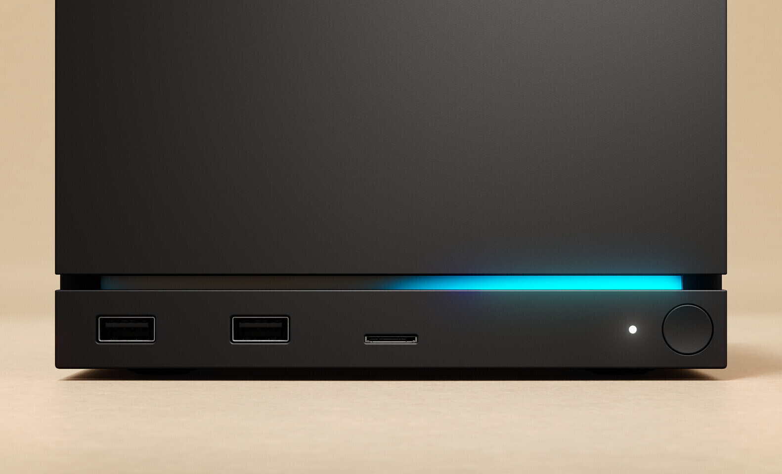 Valve объяснила, почему не самый мощный мини-ПК Steam Machine стоит от 1050 долларов