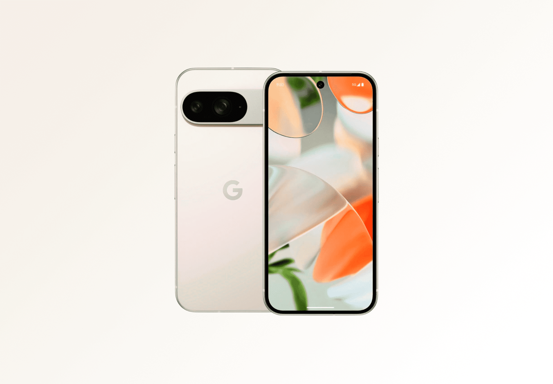 В смартфонах Google Pixel появилась поддержка улучшенного звука по Bluetooth