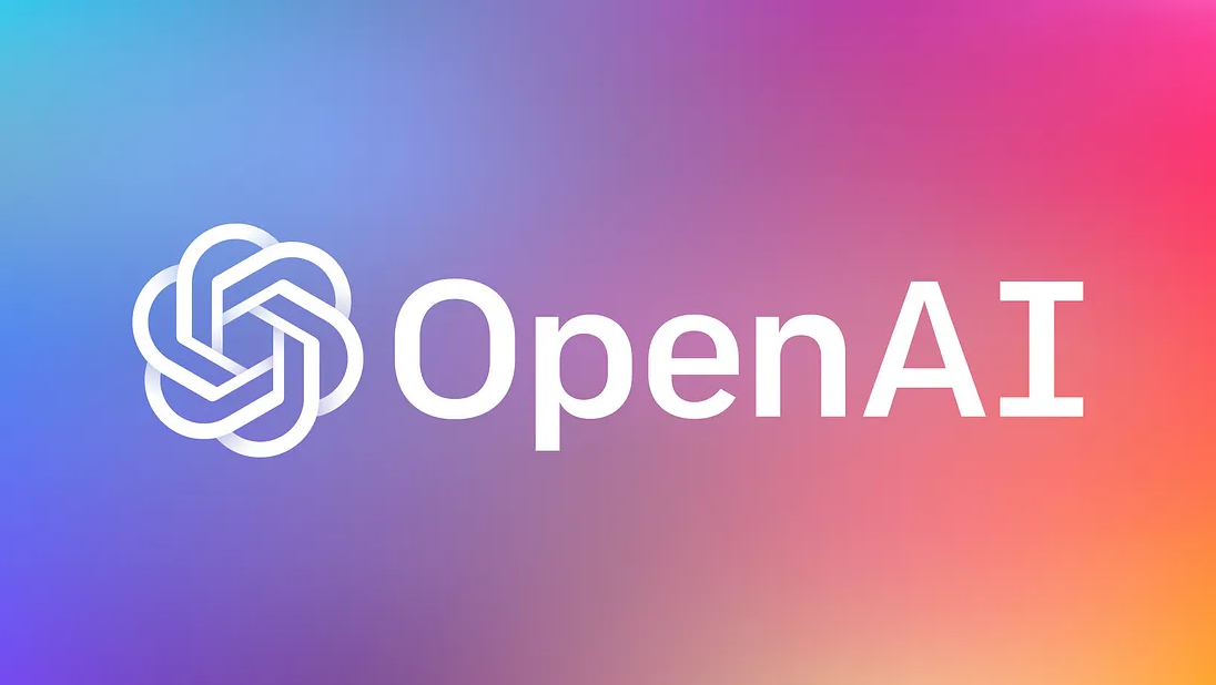 OpenAI запустила проект по защите открытого ПО от хакеров