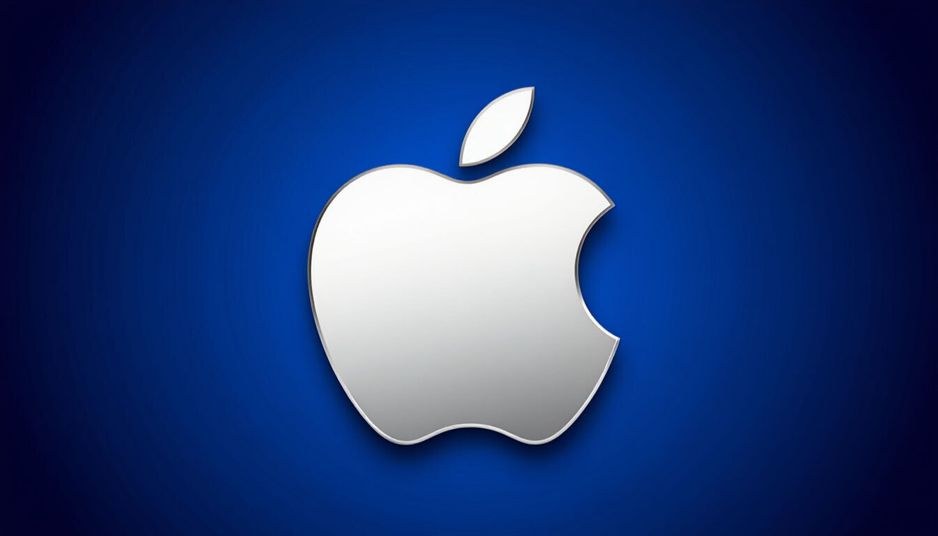 Поставщик Apple усилил защиту после утечки данных