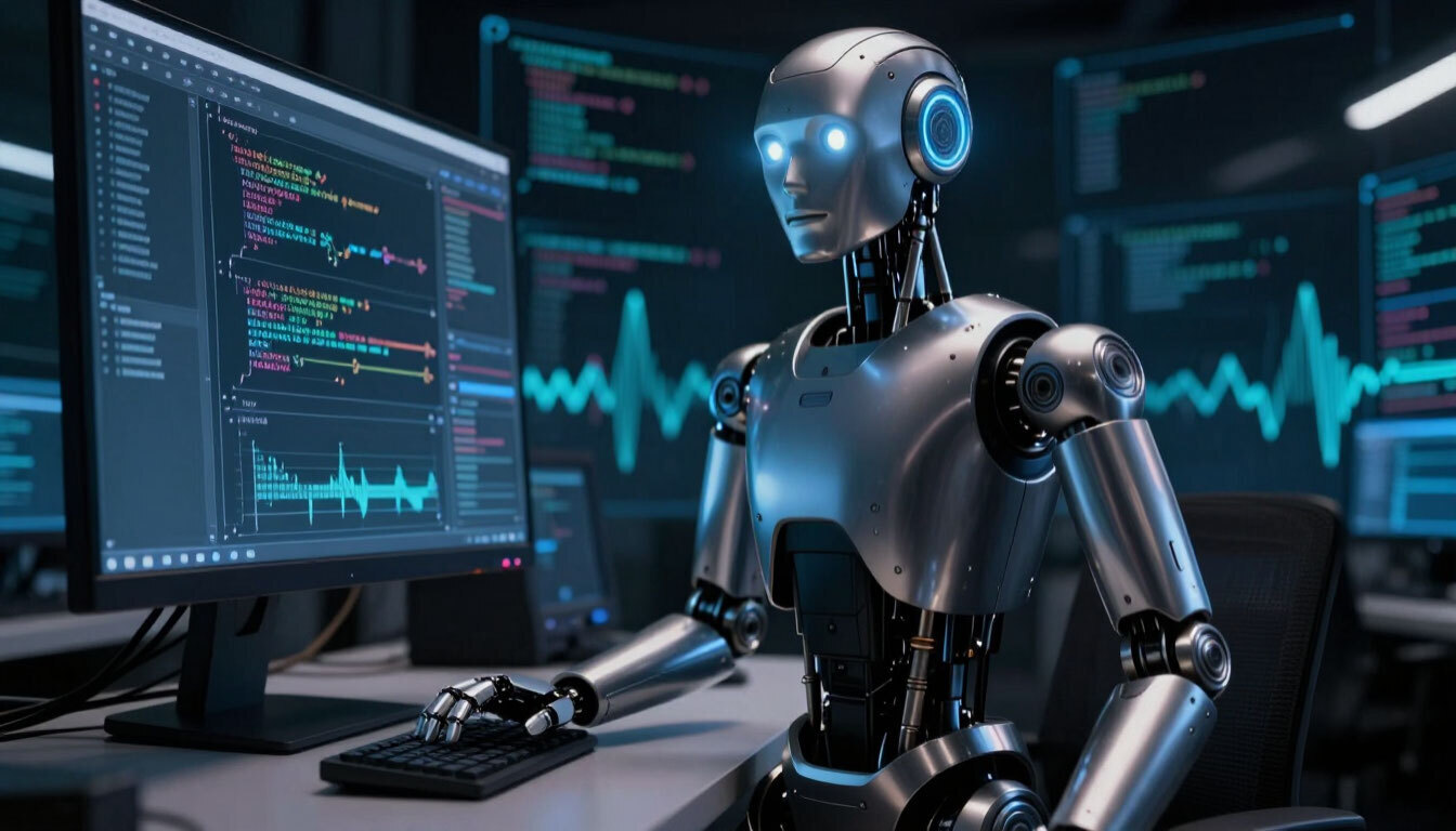 OpenAI отложила запуск GPT-5.6 после запроса властей США