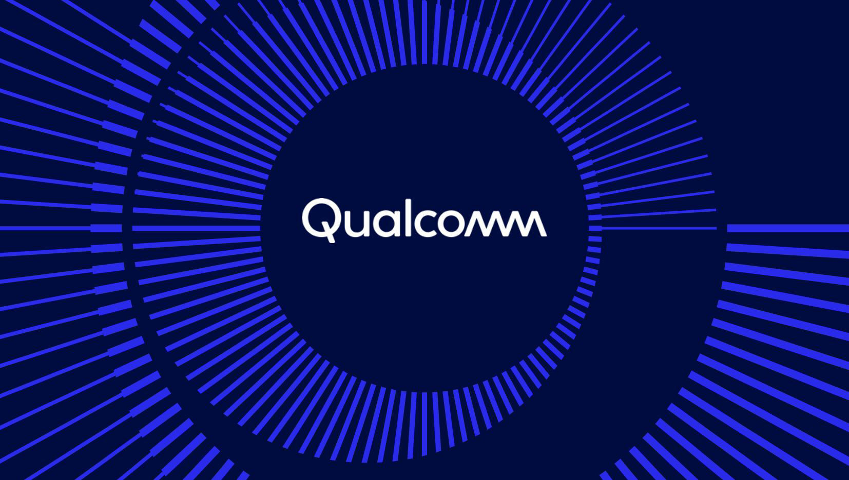 Qualcomm назвала даты своей главной презентации года