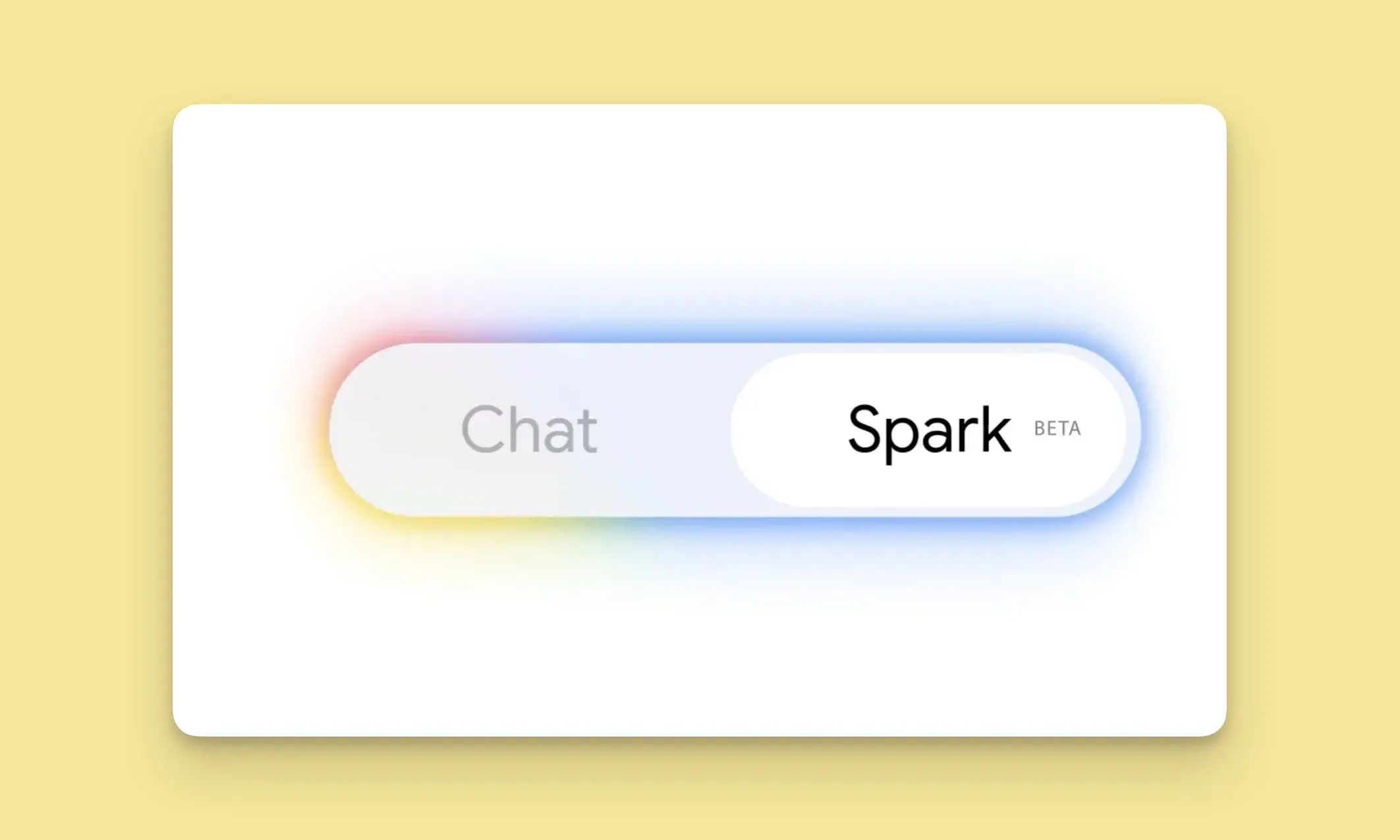 ИИ Google Gemini Spark получил приложение на Mac