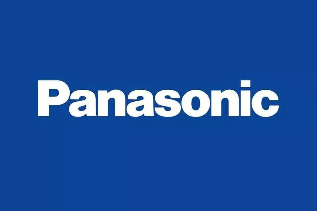 Panasonic вместо батарей для электромобилей займется ИИ