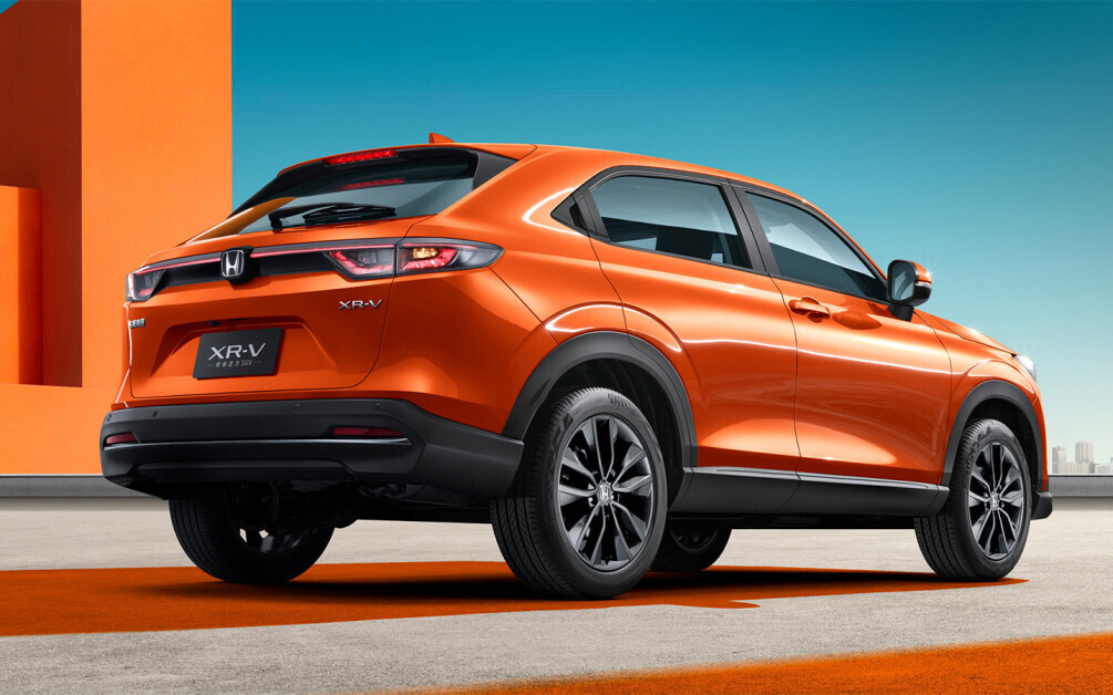 Honda вместо аккумуляторов для электромобилей будет отправлять их ИИ ЦОД