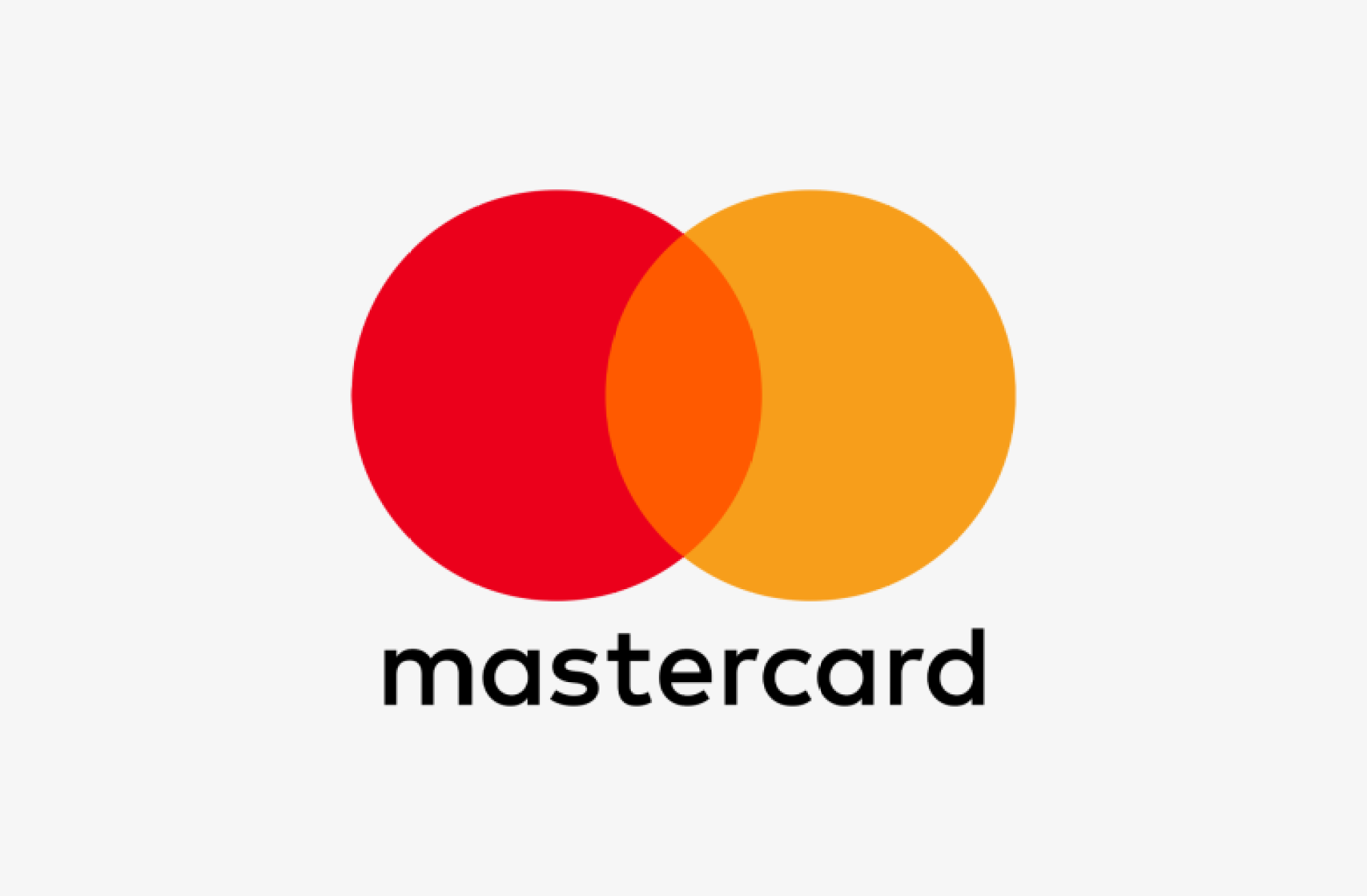 Visa, Mastercard и Coinbase выпустят собственную криптовалюту